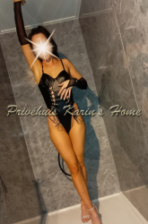 Anastacia-KH-73